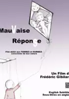 Psyche Piras / Mauvaise réponse