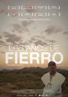 Alejandro Duran / Lata Fierro
