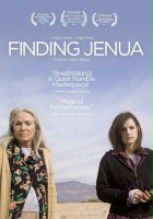 plakat filmu Finding Jenua