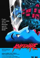 Matt Sampere / Knifemare