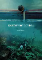 Tommaso Zerbini / Earth Protectors