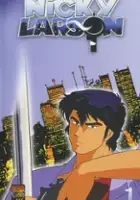 Makoto Kousaka / City Hunter