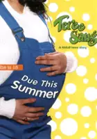 plakat filmu Teree Sang