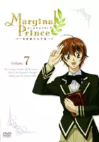 Jun'ichi Miyake / $webTool.doNotEscapeHTMLSafe($film.getTitleByLocaleOrOriginalTitle($rc.locale))