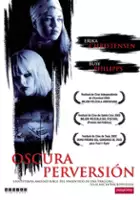 Nicole Lobart / Podejrzana