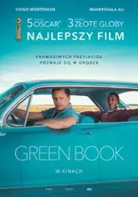 Green Book