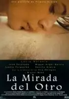 plakat filmu La Mirada del otro