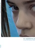 plakat filmu Au septième jour