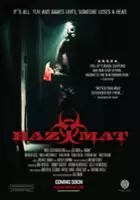 Michal Shipman / HazMat