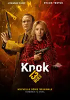 J&eacute;r&ocirc;me Rossi / Knok