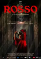 Paolo Ballarini / Rosso