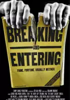 Ashrita Furman / Breaking and Entering