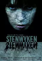Meghan Kinsley / Stenwyken