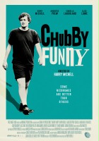 plakat filmu Chubby Funny
