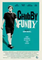 plakat filmu Chubby Funny