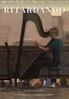 plakat filmu Ritardando