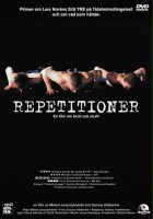 plakat filmu Repetitioner