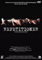 Repetitioner