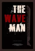 Jake Ruth / The Wave Man