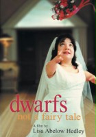 plakat filmu Dwarfs: Not a Fairy Tale