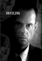 plakat filmu Deviling