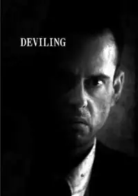 Plakat filmu Deviling