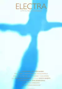 Plakat filmu Electra