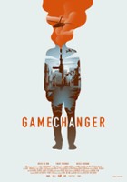 plakat filmu Gamechanger