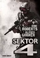 Jacov Bresler / Sektor 4