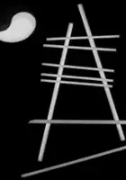 Mary Ellen Bute / Dada