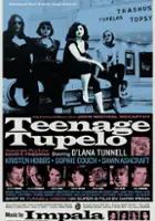 Kristen Hobbs / Teenage Tupelo