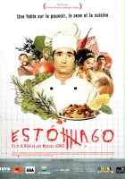 Estômago