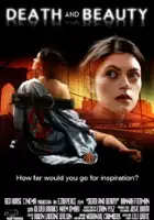 plakat filmu Death and Beauty