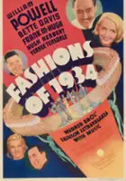 plakat filmu Armia Ewy