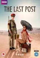 Jessie Buckley / $webTool.doNotEscapeHTMLSafe($film.getTitleByLocaleOrOriginalTitle($rc.locale))