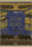 Eugene Rachkovsky / Cichy potop