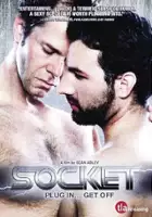 John Carrozza / Socket