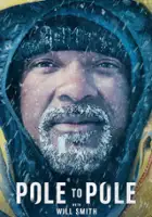 Tom Barbor-Might / Will Smith: wielka wyprawa