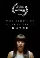 Gia-Rayne Harris / Birth of a Beautiful Butch