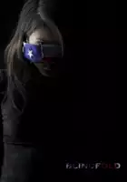 plakat filmuBlindfold