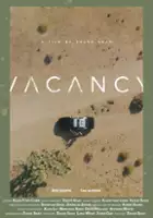 Jiarui Guo / Vacancy