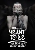 plakat filmuTak miało być