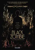Duraid Munajim / Czarne zombie