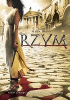plakat filmu Rzym