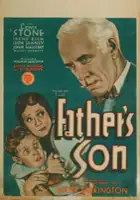 Robert Dandridge / Father's Son