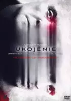 Kresh Novakovic / Ukojenie