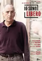 plakat filmu Io sono Libero