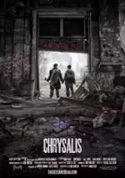 Russell Southam / Chrysalis