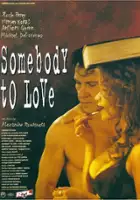 Luis A. P&eacute;rez / Pokochać kogoś