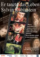 Sylvin Rubinstein / Życie tańcem pisane